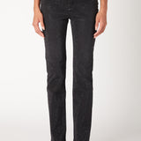Blank NYC Lexington Jean in Moonstone