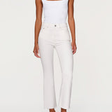 DL1961 Bridget Bootcut Crop