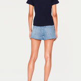 DL1961 Zoie Short