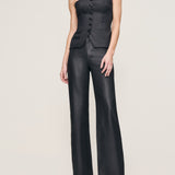 DL1961 Karmine Refined High Rise Wide 31'