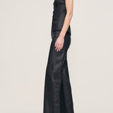 DL1961 Karmine Refined High Rise Wide 31'