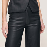 DL1961 Karmine Refined High Rise Wide 31'