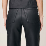 DL1961 Karmine Refined High Rise Wide 31'
