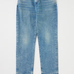 MV HARTLY SLIM STRAIGHT