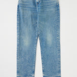 MV HARTLY SLIM STRAIGHT