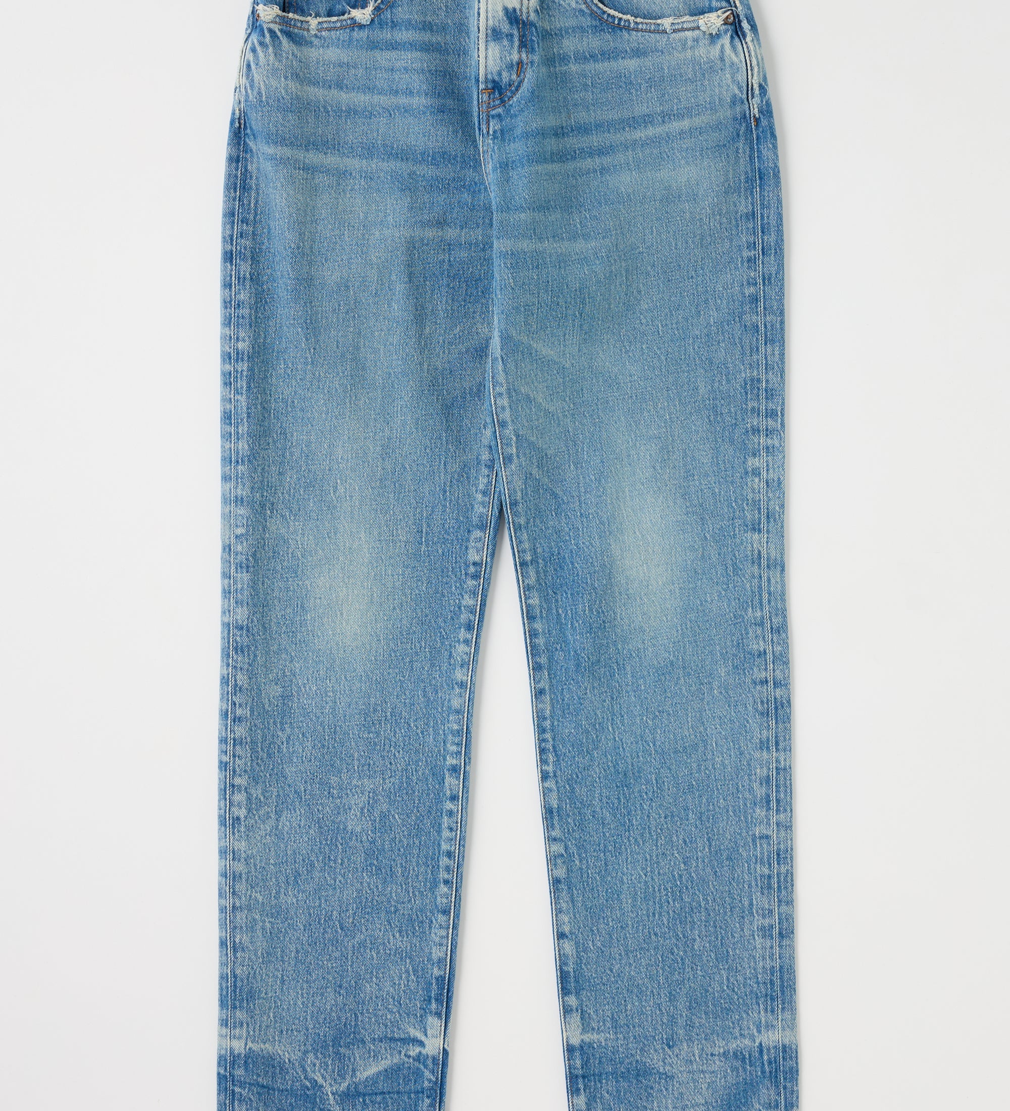 MV HARTLY SLIM STRAIGHT