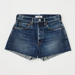 SHORTS - Savoy