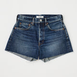 SHORTS - Savoy