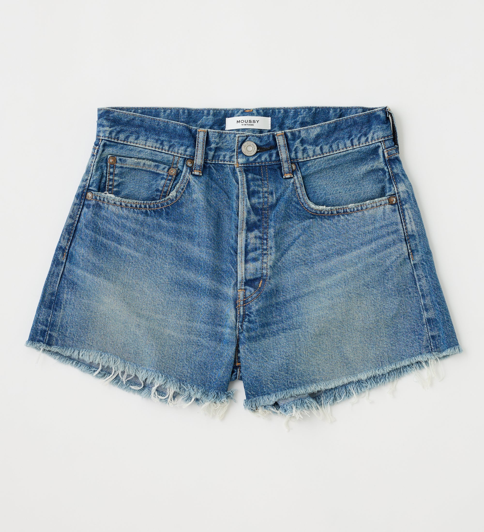 SHORTS - Natick