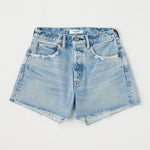 SHORTS - Southborough