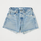 SHORTS - Southborough