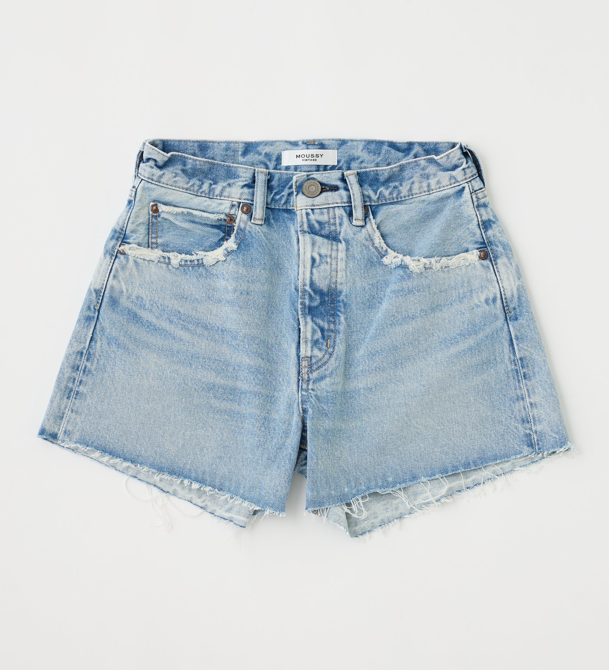 SHORTS - Southborough