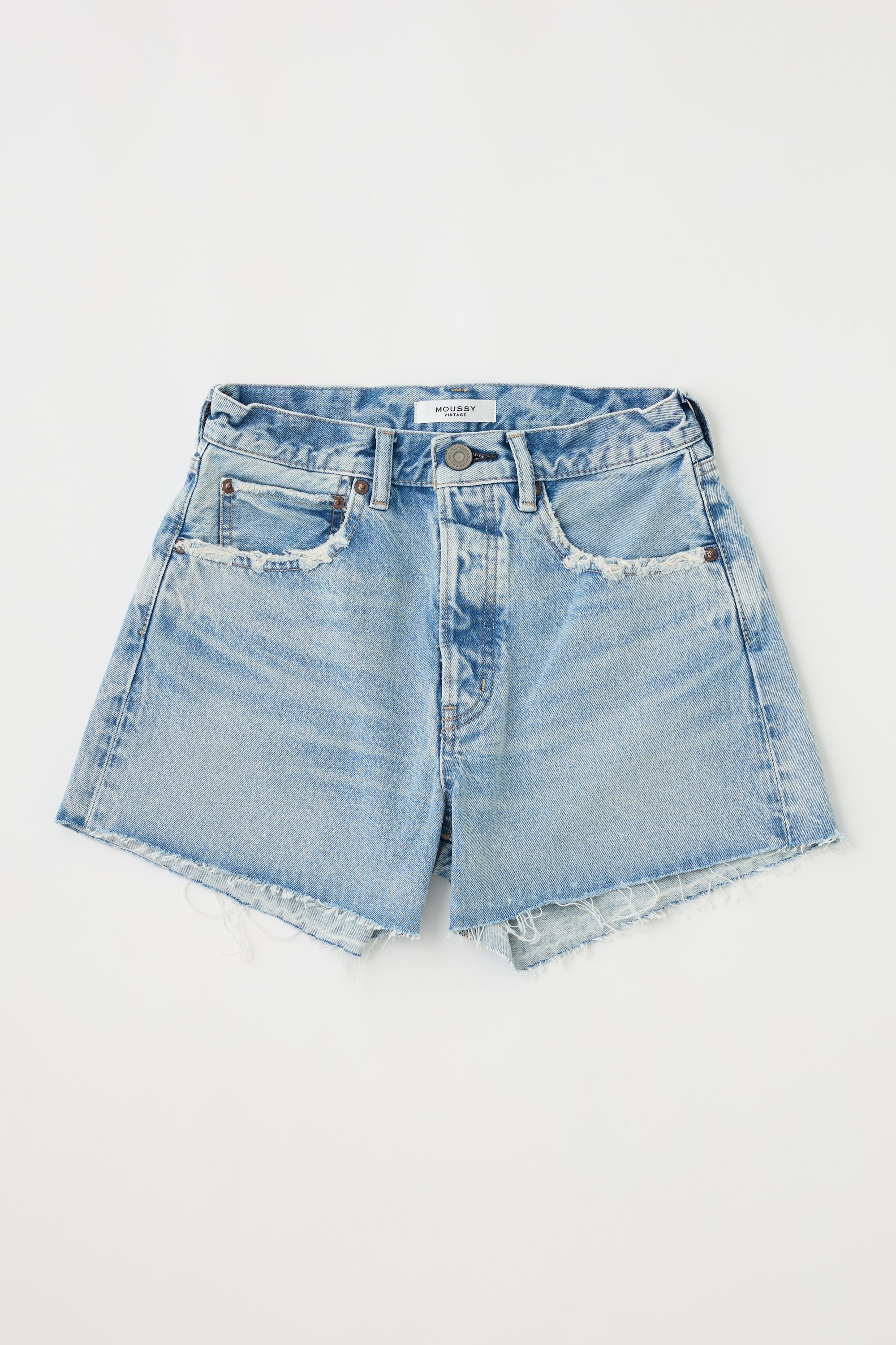 SHORTS - Southborough