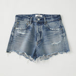 SHORTS - Packard