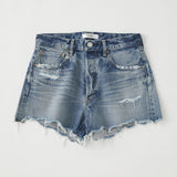 SHORTS - Packard