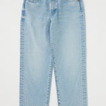 BOYS PANTS - Elko