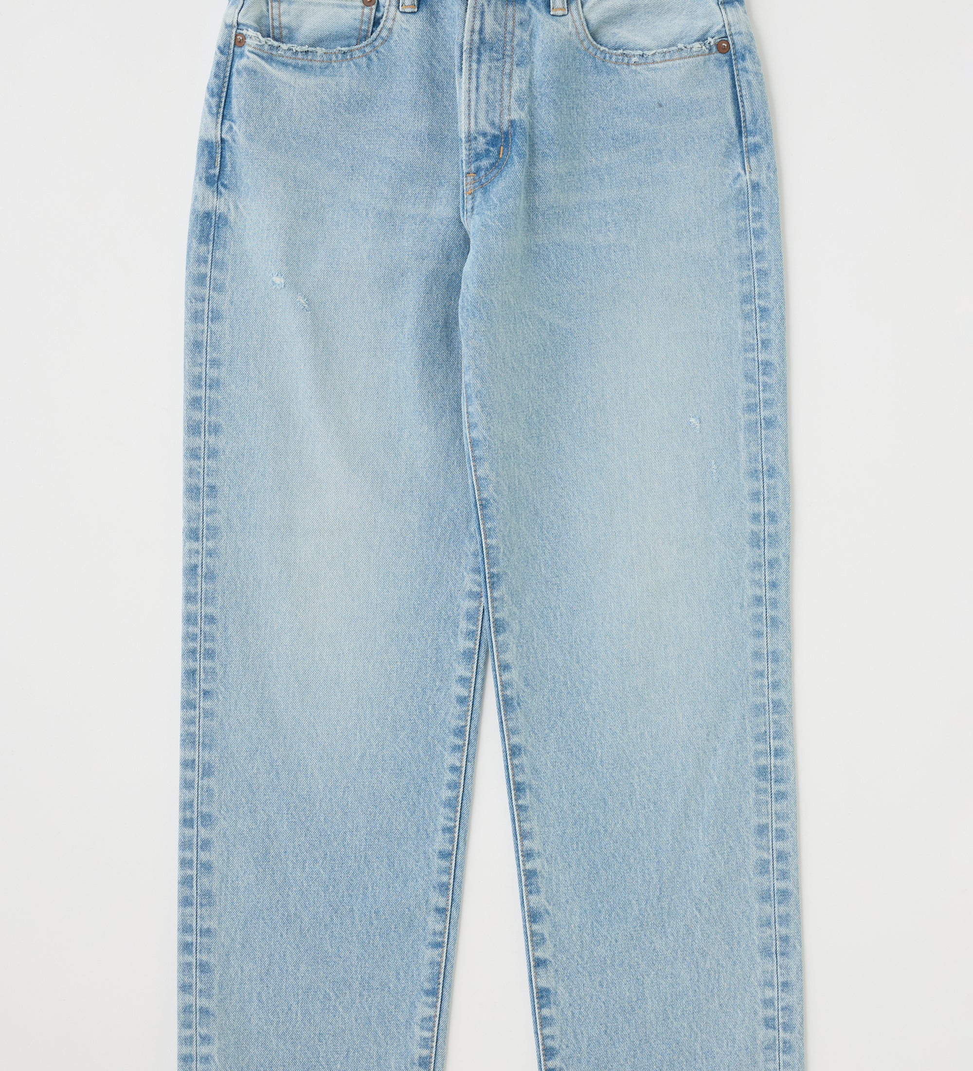 BOYS PANTS - Elko