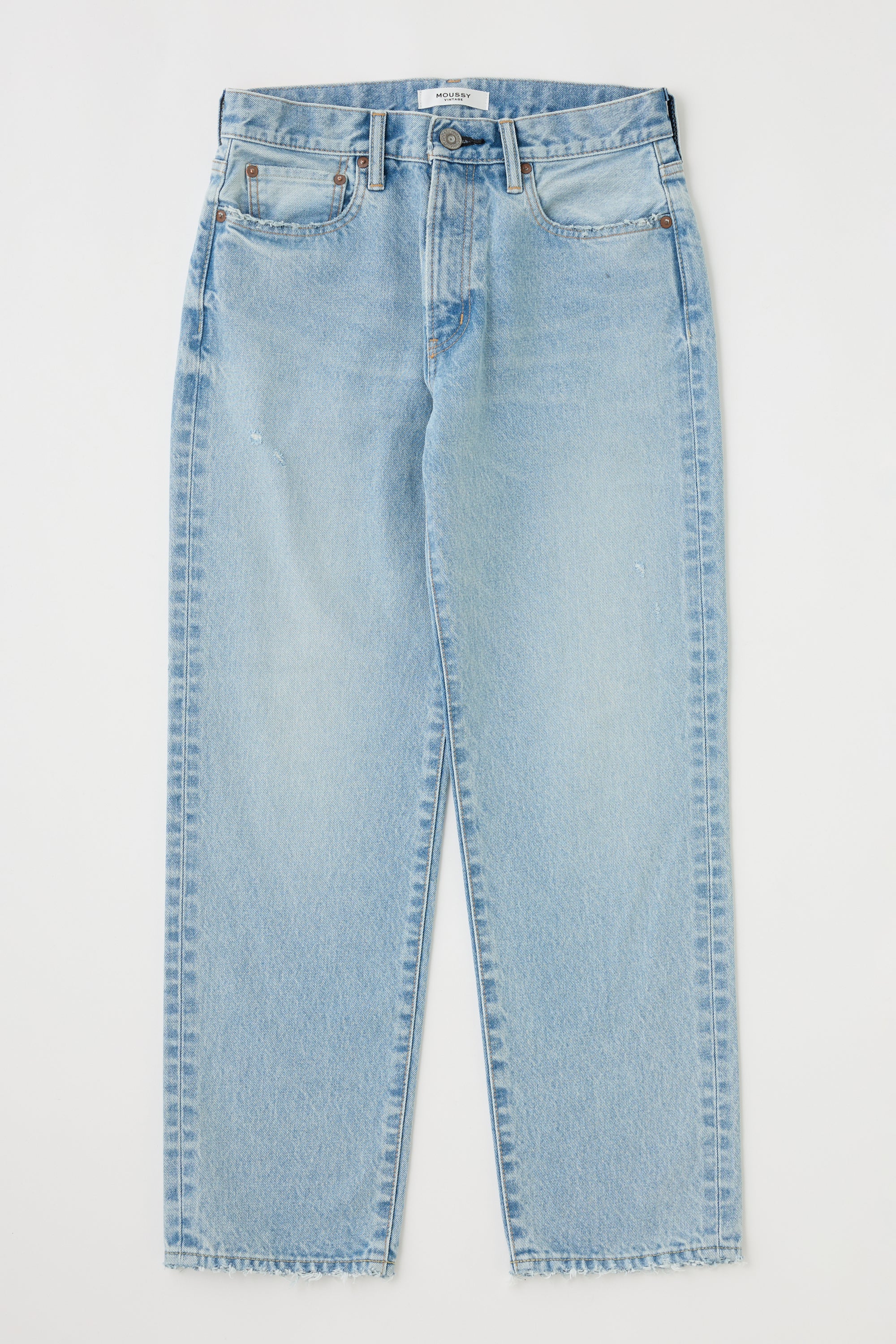 BOYS PANTS - Elko