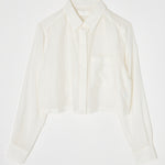 MV BASIC CROPPED SH