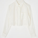 MV BASIC CROPPED SH