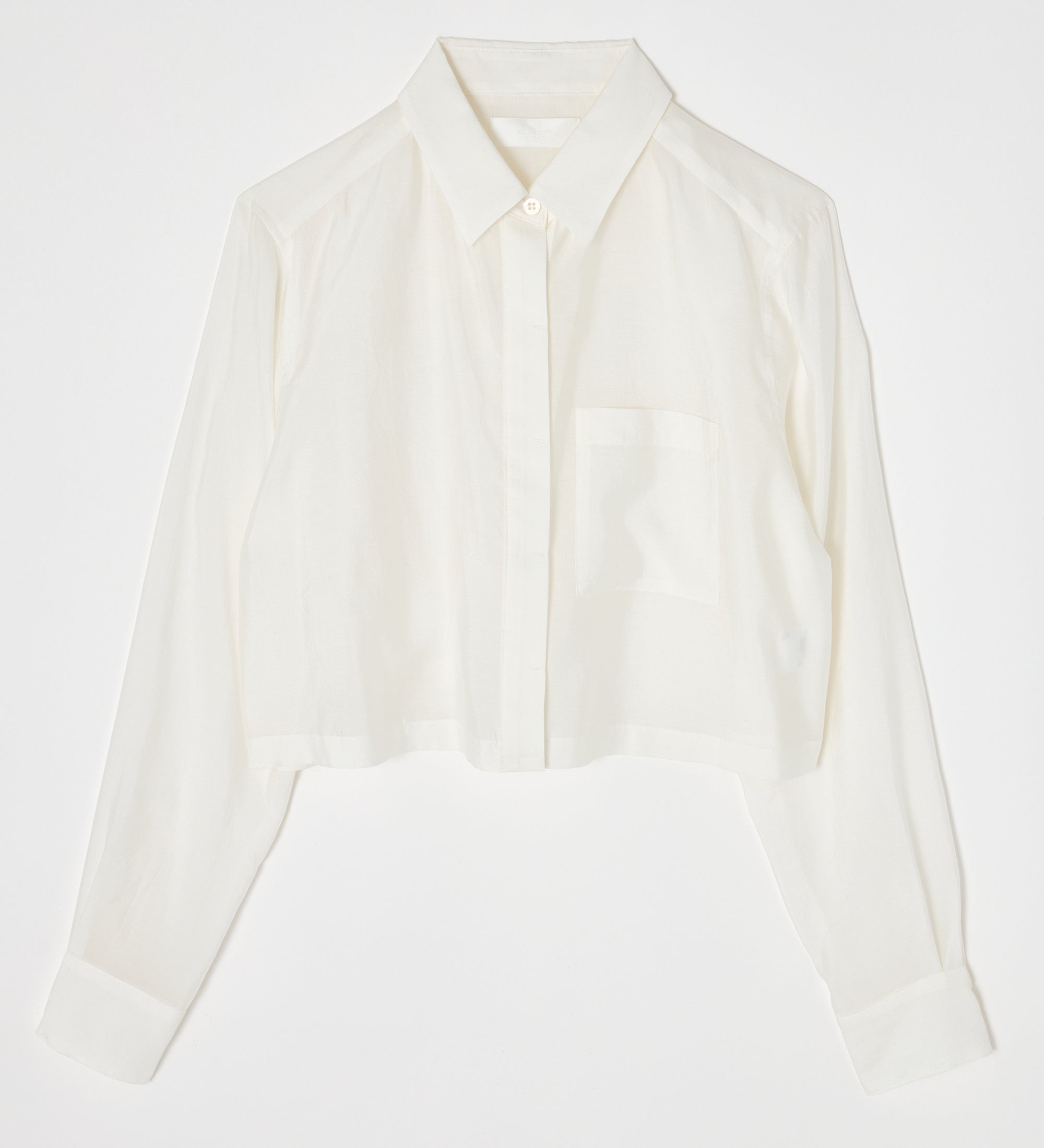 MV BASIC CROPPED SH