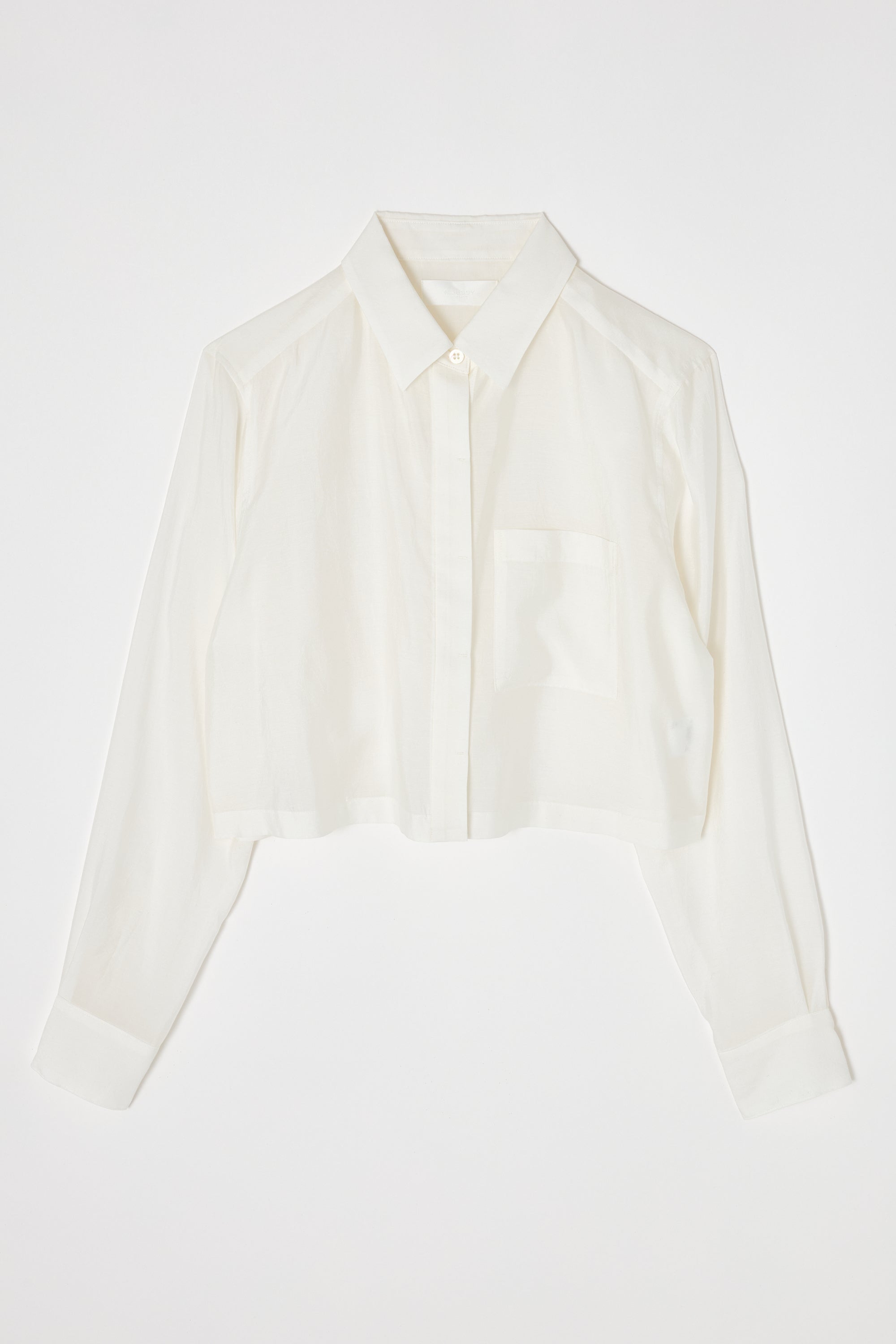 MV BASIC CROPPED SH