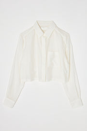 MV BASIC CROPPED SH
