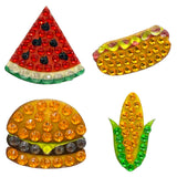 Stickerbeans Summer 365 Multipack Camp