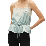 Diora Top