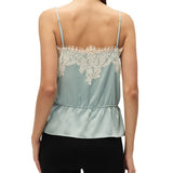 Diora Top