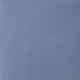 Full Camisole Junior/Women's One Size