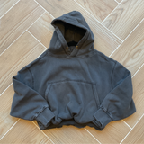 Katie J Ryan Hoodie