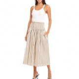 Fifteen Twenty Rhea Skirt