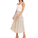 Fifteen Twenty Rhea Skirt