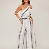 Fifteen Twenty Vivienne Wide Leg Pant