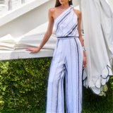 Fifteen Twenty Vivienne Wide Leg Pant