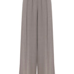 Anthea Pant