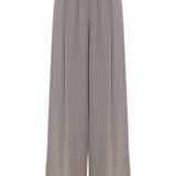 Anthea Pant