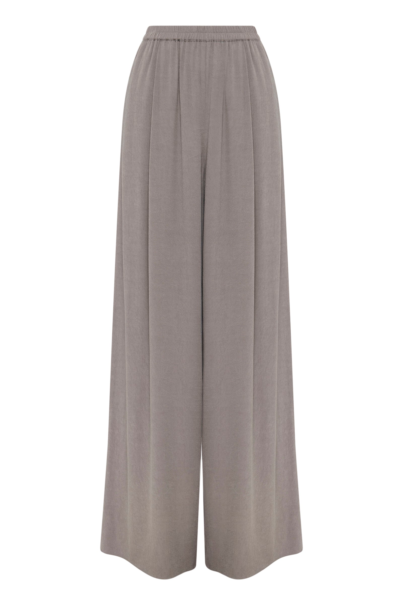 Anthea Pant
