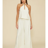 Lucy Paris Bea Flowy Pant
