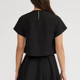T4565 PATRICIA TOP