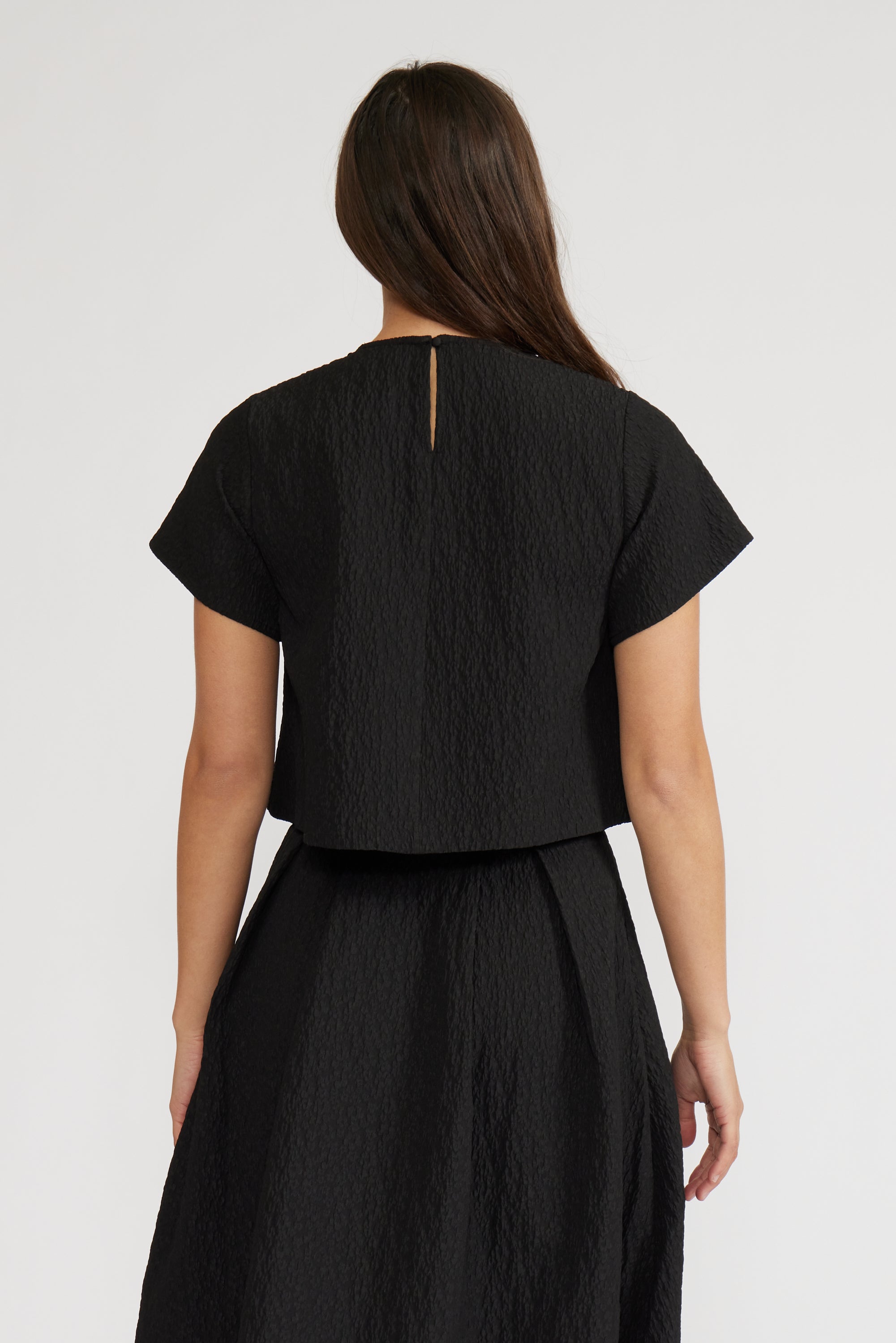 T4565 PATRICIA TOP