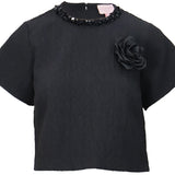 T4565 PATRICIA TOP
