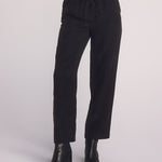 B3161-G62-302 - PULL ON TROUSER LEG