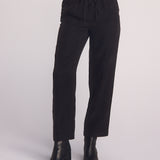 B3161-G62-302 - PULL ON TROUSER LEG