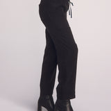 B3161-G62-302 - PULL ON TROUSER LEG