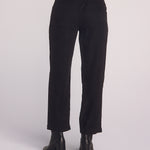 B3161-G62-302 - PULL ON TROUSER LEG