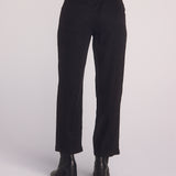 B3161-G62-302 - PULL ON TROUSER LEG