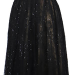 DR2665-1 KELLY LACE DRESS