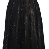 DR2665-1 KELLY LACE DRESS